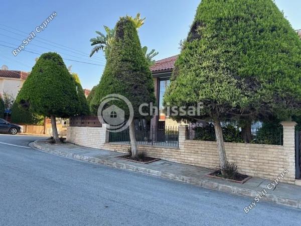 4 bedroom detached house for sale makedonitissa nicosia 7949144 image 14036464