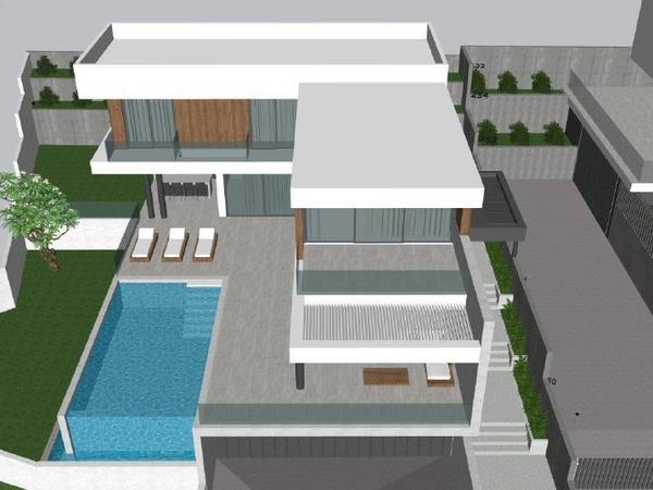 4 bedroom detached house for sale mesa gitonia limassol 7867144 image 10904583