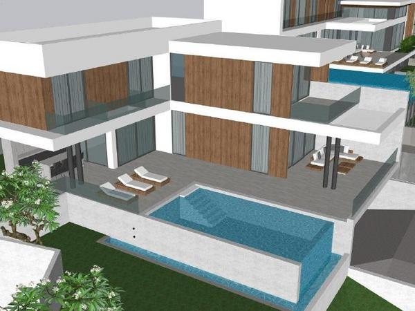 4 bedroom detached house for sale mesa gitonia limassol 7867144 image 10904589