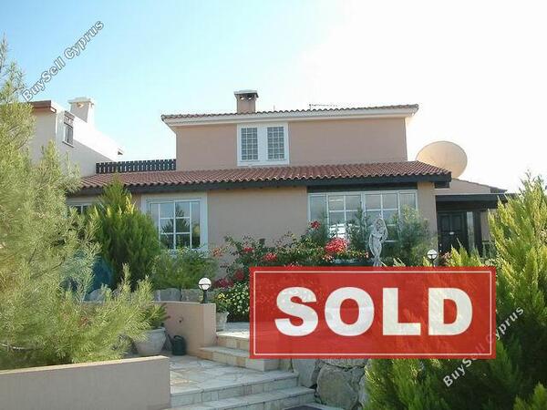 4 bedroom detached house sold tsada paphos 213144 image 53356