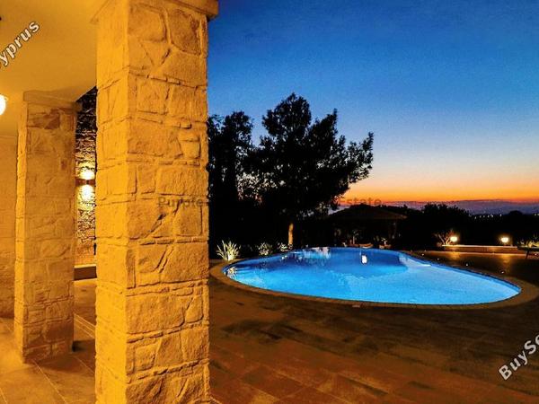 5 bedroom detached house for sale aphrodite hills paphos 7543144 image 14763212