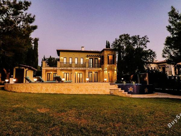 5 bedroom detached house for sale aphrodite hills paphos 7543144 image 14763213