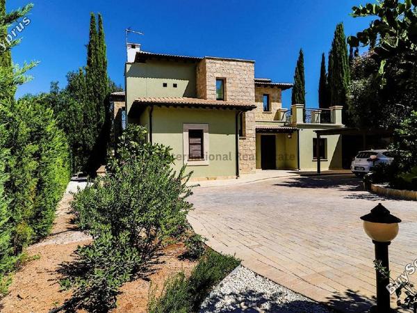 5 bedroom detached house for sale aphrodite hills paphos 7543144 image 14763214