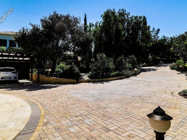 5 bedroom detached house for sale aphrodite hills paphos 7543144 image 14763215