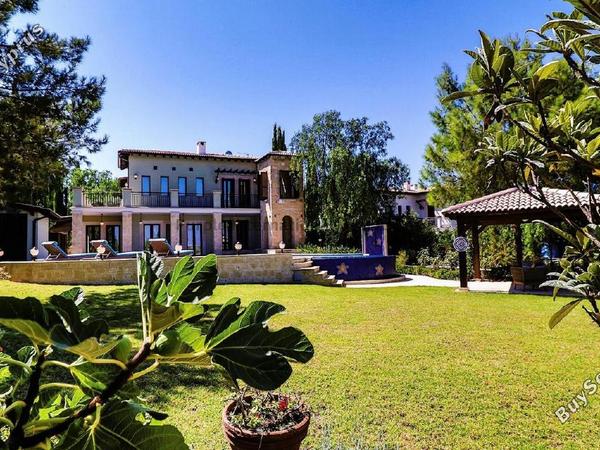 5 bedroom detached house for sale aphrodite hills paphos 7543144 image 14763218