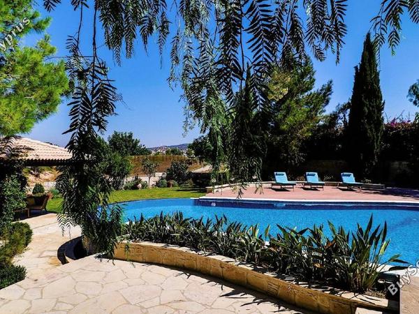 5 bedroom detached house for sale aphrodite hills paphos 7543144 image 14763220