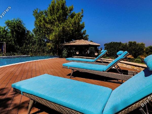 5 bedroom detached house for sale aphrodite hills paphos 7543144 image 14763222