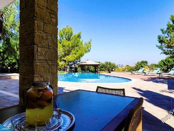 5 bedroom detached house for sale aphrodite hills paphos 7543144 image 14763224