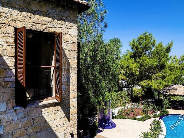 5 bedroom detached house for sale aphrodite hills paphos 7543144 image 14763227