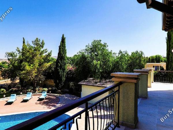 5 bedroom detached house for sale aphrodite hills paphos 7543144 image 14763228