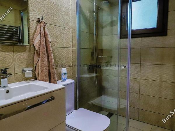 5 bedroom detached house for sale aphrodite hills paphos 7543144 image 14763230