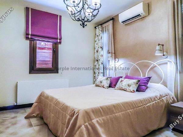 5 bedroom detached house for sale aphrodite hills paphos 7543144 image 14763231