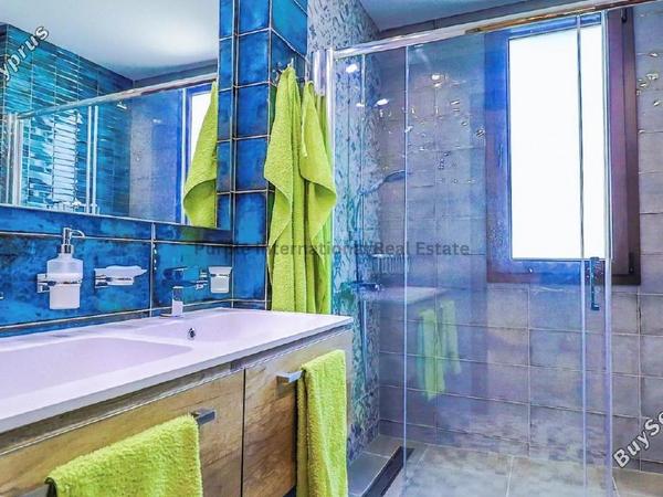 5 bedroom detached house for sale aphrodite hills paphos 7543144 image 14763232
