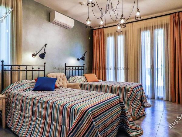 5 bedroom detached house for sale aphrodite hills paphos 7543144 image 14763233