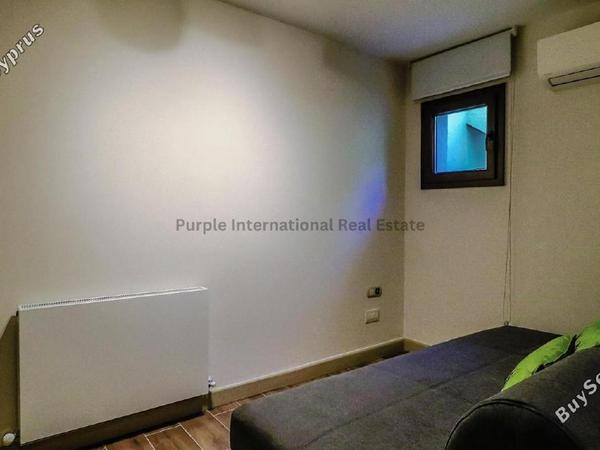 5 bedroom detached house for sale aphrodite hills paphos 7543144 image 14763234