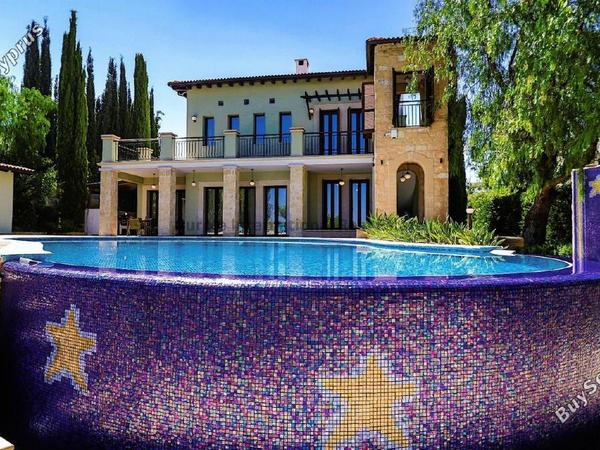 5 bedroom detached house for sale aphrodite hills paphos 7543144 image 14763235