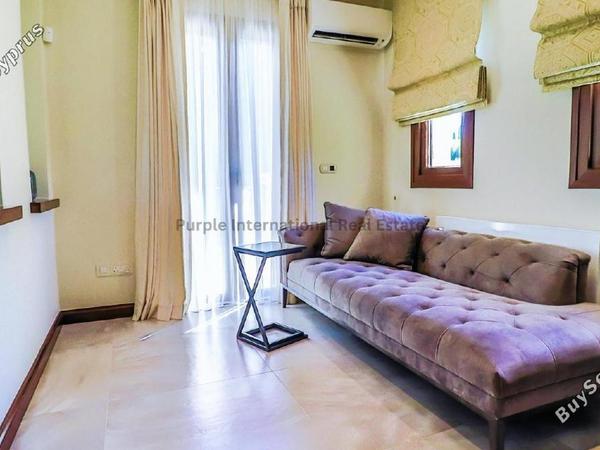 5 bedroom detached house for sale aphrodite hills paphos 7543144 image 14763236