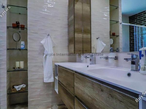 5 bedroom detached house for sale aphrodite hills paphos 7543144 image 14763237