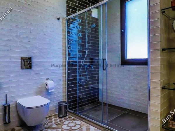 5 bedroom detached house for sale aphrodite hills paphos 7543144 image 14763239