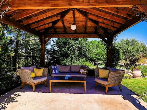 5 bedroom detached house for sale aphrodite hills paphos 7543144 image 14763241
