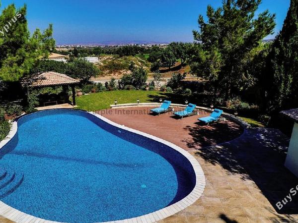 5 bedroom detached house for sale aphrodite hills paphos 7543144 image 14763244
