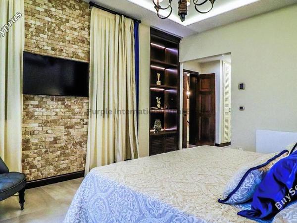 5 bedroom detached house for sale aphrodite hills paphos 7543144 image 14763245