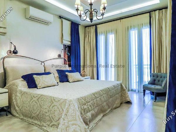 5 bedroom detached house for sale aphrodite hills paphos 7543144 image 14763246