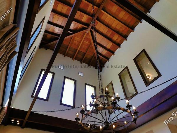 5 bedroom detached house for sale aphrodite hills paphos 7543144 image 14763247