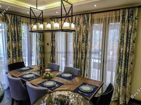 5 bedroom detached house for sale aphrodite hills paphos 7543144 image 14763249