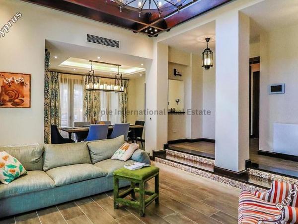 5 bedroom detached house for sale aphrodite hills paphos 7543144 image 14763250