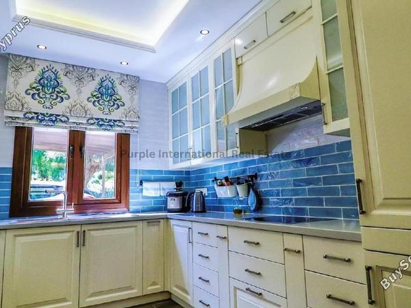 5 bedroom detached house for sale aphrodite hills paphos 7543144 image 14763251
