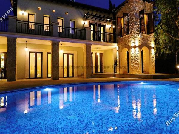 5 bedroom detached house for sale aphrodite hills paphos 7543144 image 14763253
