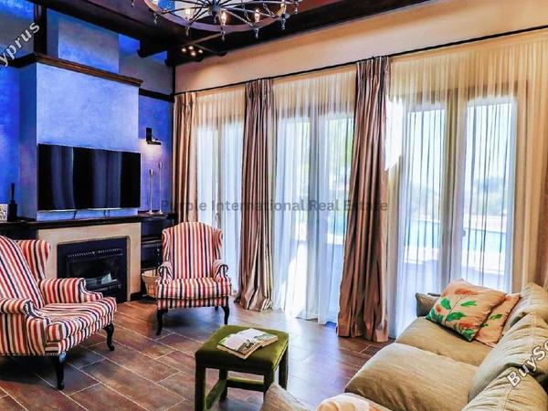 5 bedroom detached house for sale aphrodite hills paphos 7543144 image 14763255