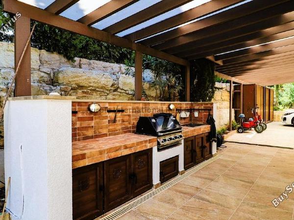 5 bedroom detached house for sale aphrodite hills paphos 7543144 image 14763257