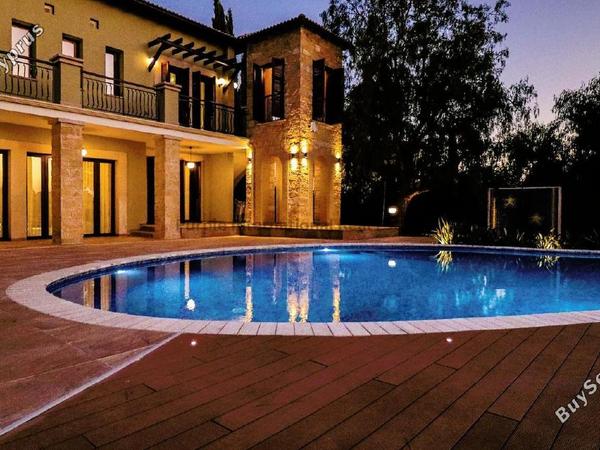 5 bedroom detached house for sale aphrodite hills paphos 7543144 image 14763258
