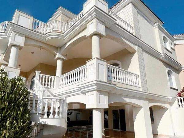 5 bedroom detached house for sale germasogeia limassol 979144 image 6257518