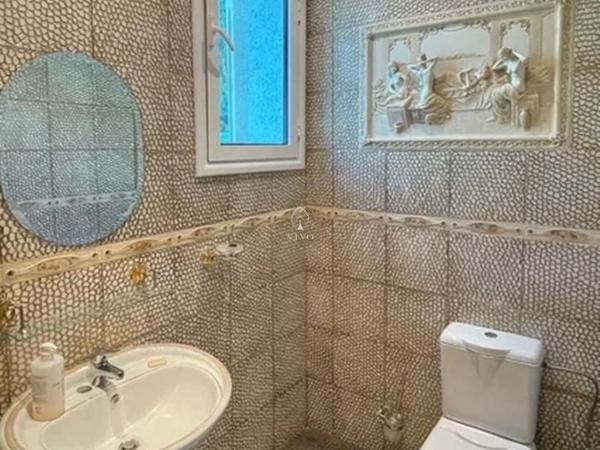 5 bedroom detached house for sale germasogeia limassol 979144 image 6257519