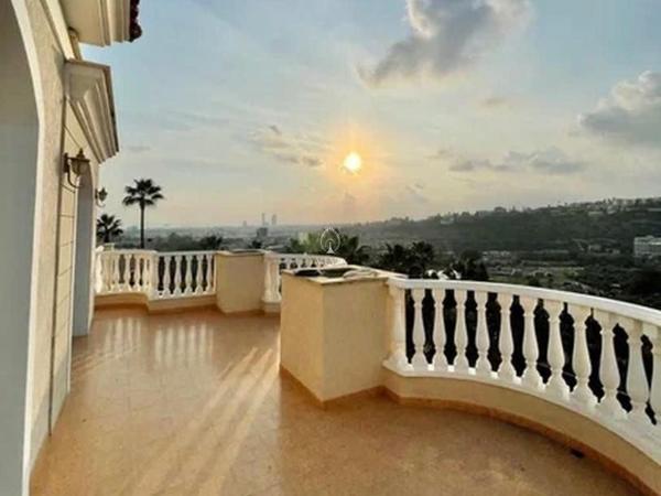 5 bedroom detached house for sale germasogeia limassol 979144 image 6257520