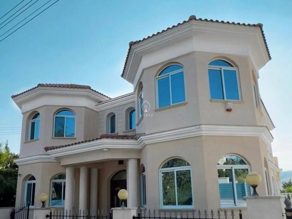 5 bedroom detached house for sale germasogeia limassol 979144 image 6257521