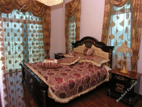 5 bedroom detached house for sale germasogeia limassol 979144 image 6257522