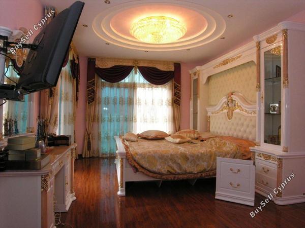5 bedroom detached house for sale germasogeia limassol 979144 image 6257523