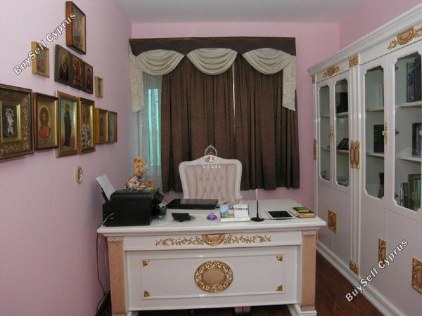 5 bedroom detached house for sale germasogeia limassol 979144 image 6257524