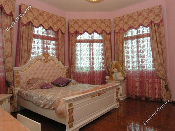 5 bedroom detached house for sale germasogeia limassol 979144 image 6257526