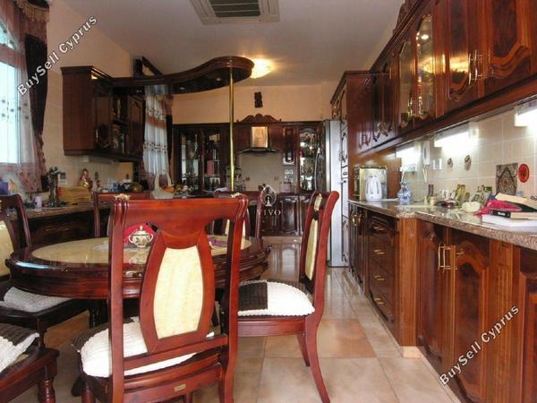 5 bedroom detached house for sale germasogeia limassol 979144 image 6257528