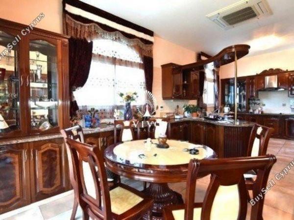 5 bedroom detached house for sale germasogeia limassol 979144 image 6257531