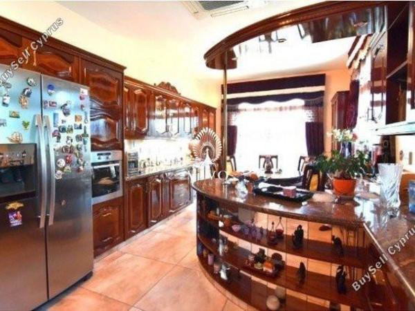 5 bedroom detached house for sale germasogeia limassol 979144 image 6257534