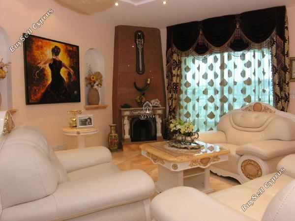 5 bedroom detached house for sale germasogeia limassol 979144 image 6257536