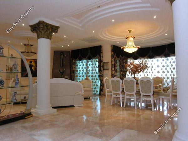 5 bedroom detached house for sale germasogeia limassol 979144 image 6257538