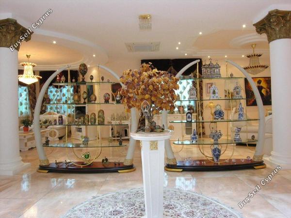 5 bedroom detached house for sale germasogeia limassol 979144 image 6257539