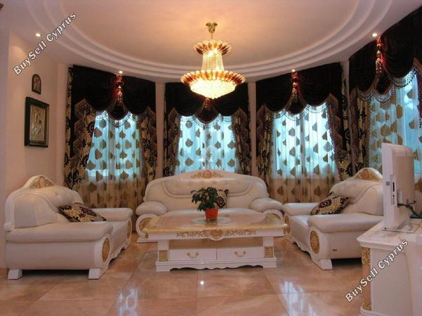 5 bedroom detached house for sale germasogeia limassol 979144 image 6257540